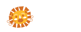 SugarBabies961
